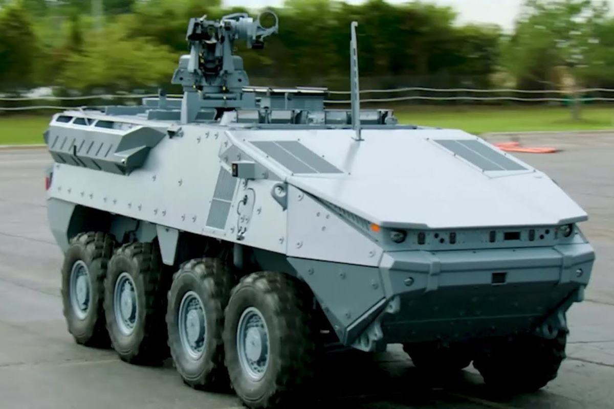 스트라이커X 제네럴 다이나믹스.jpg