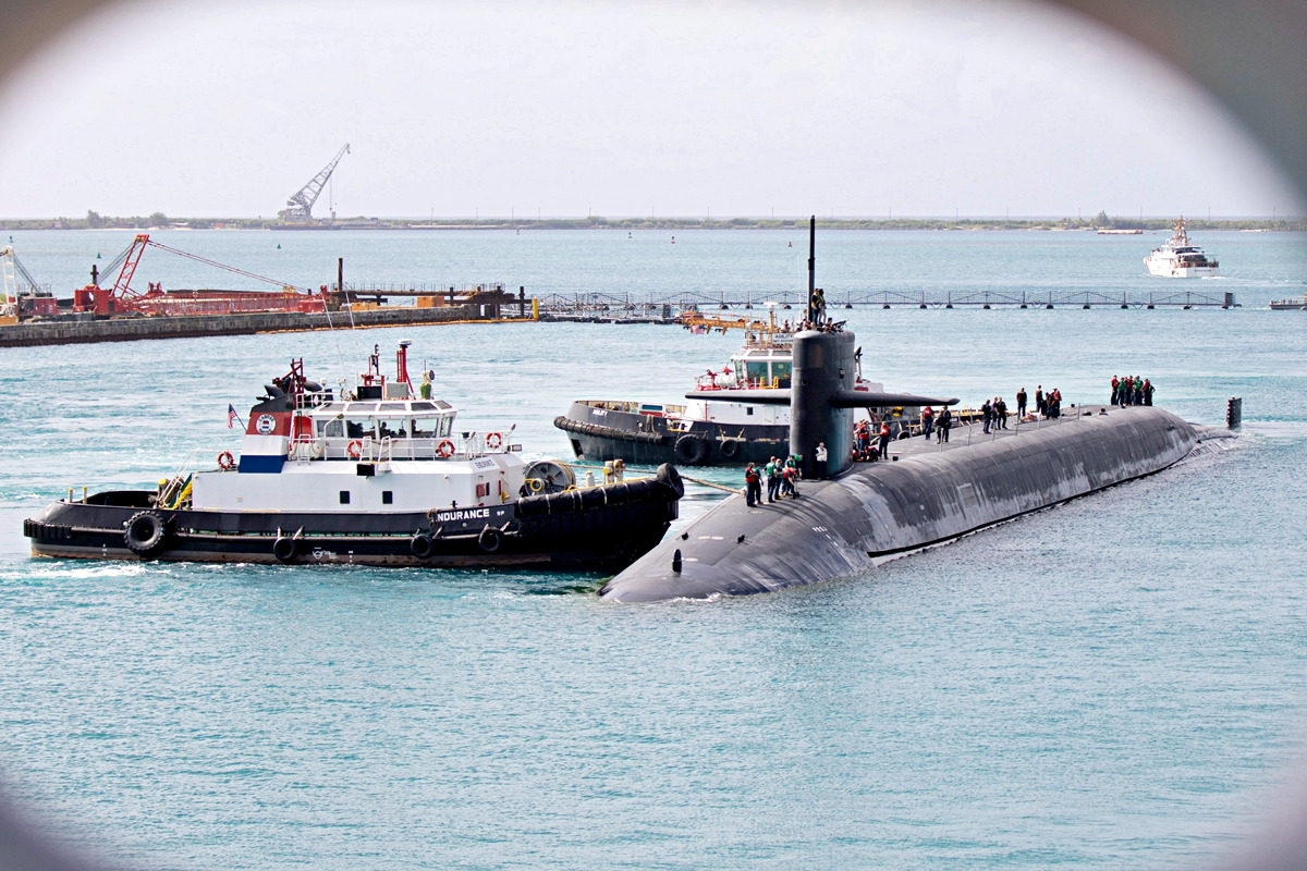 2-2 미 태평양함대.jpg