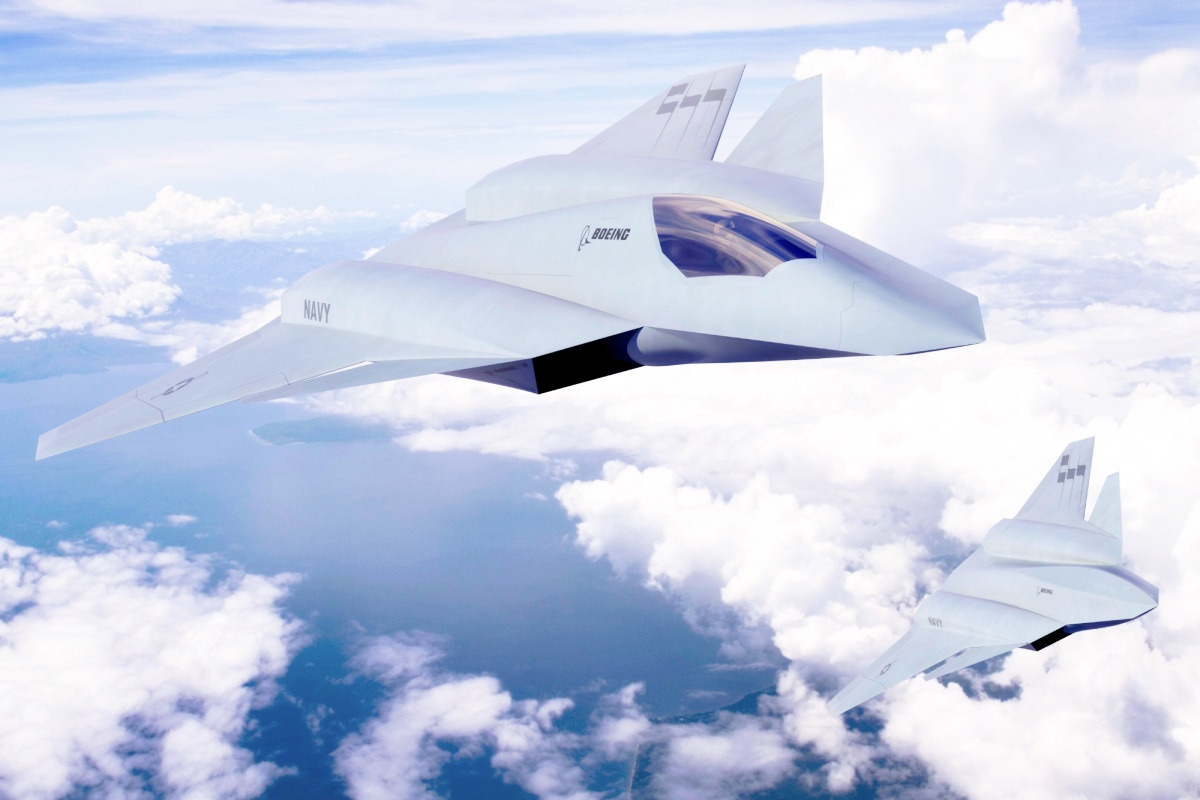미국 6세대 전투기 NGAD 예상도.jpg