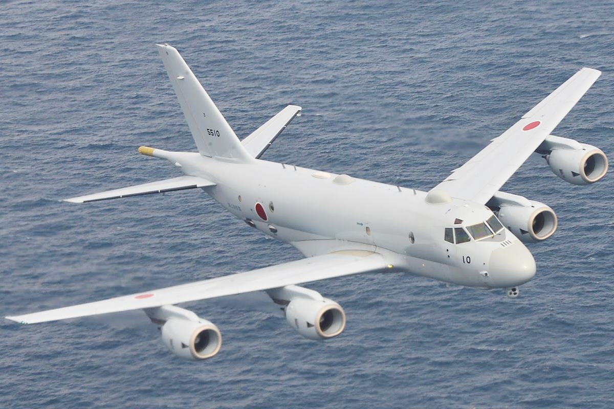 일본의 해상초계기 P-1 Full Frame.jpg