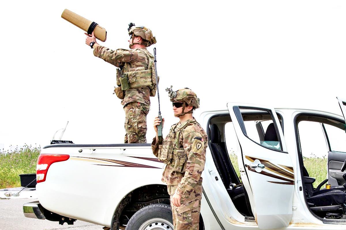 이미 수동 재머를 우크라이나에 제공한 미군 야후 파이넨스.jpg