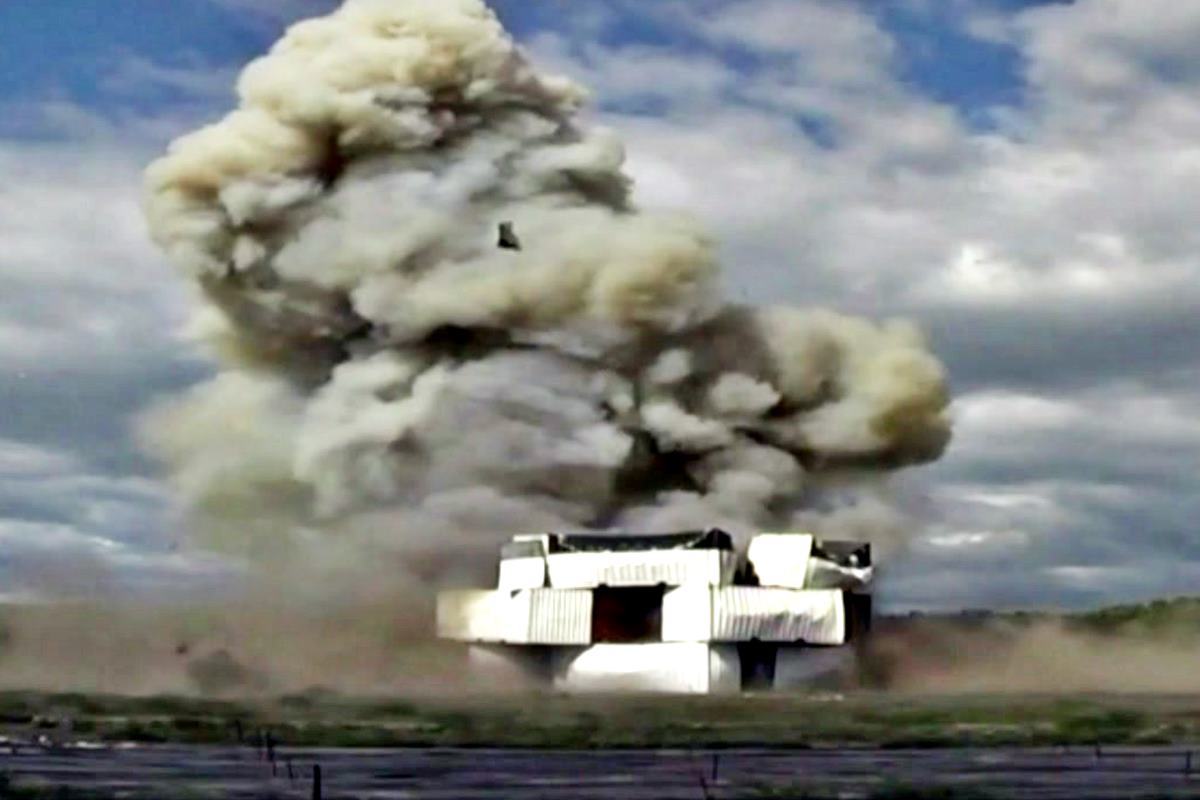 벙커버스터 YTN.jpg