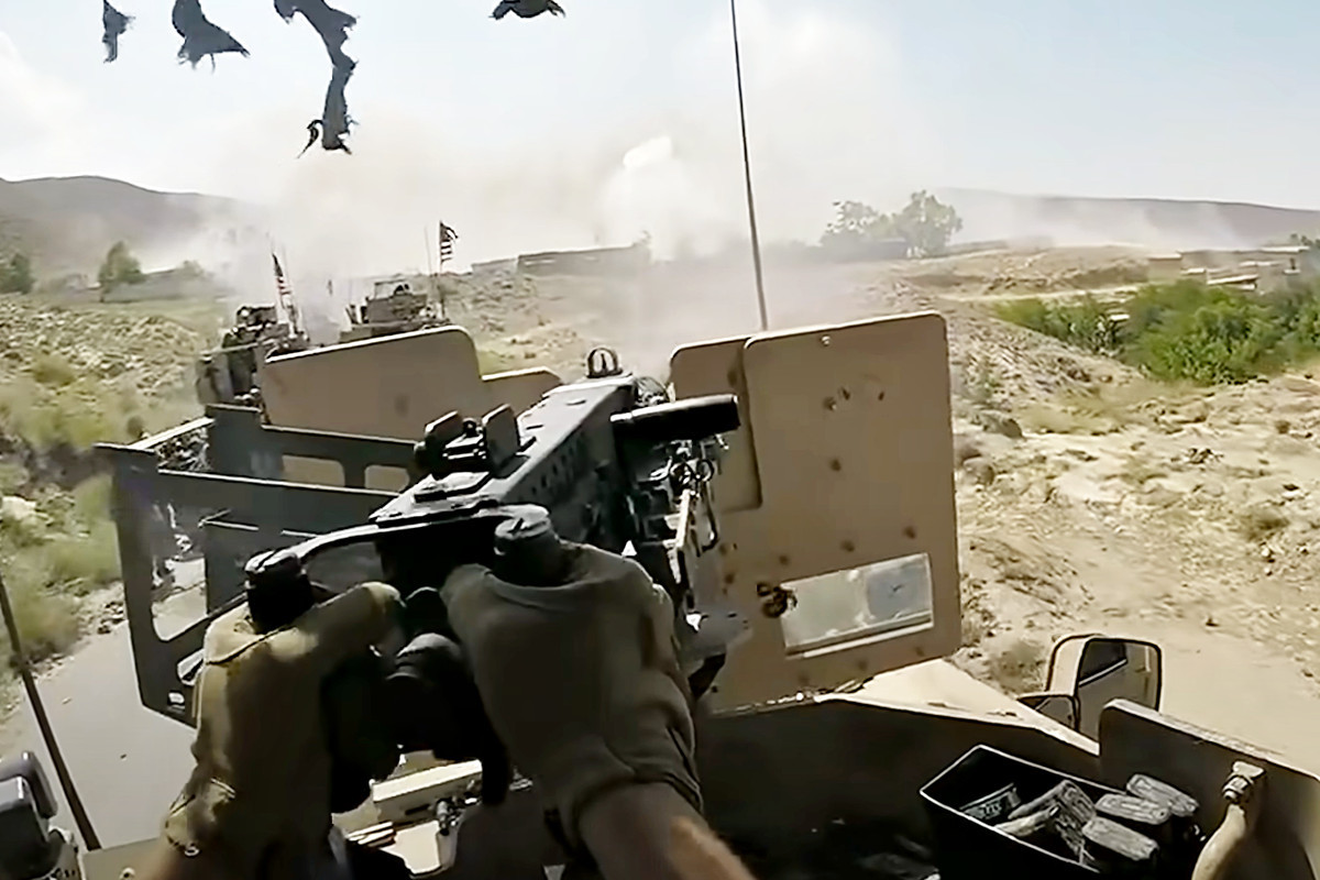 7탄을 사용하는 기관총.jpg