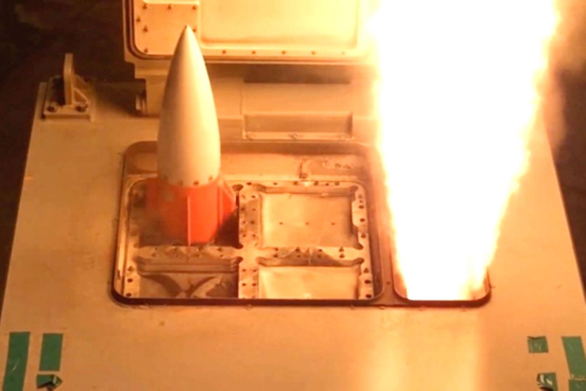 4-2 국방과학연구소.jpg