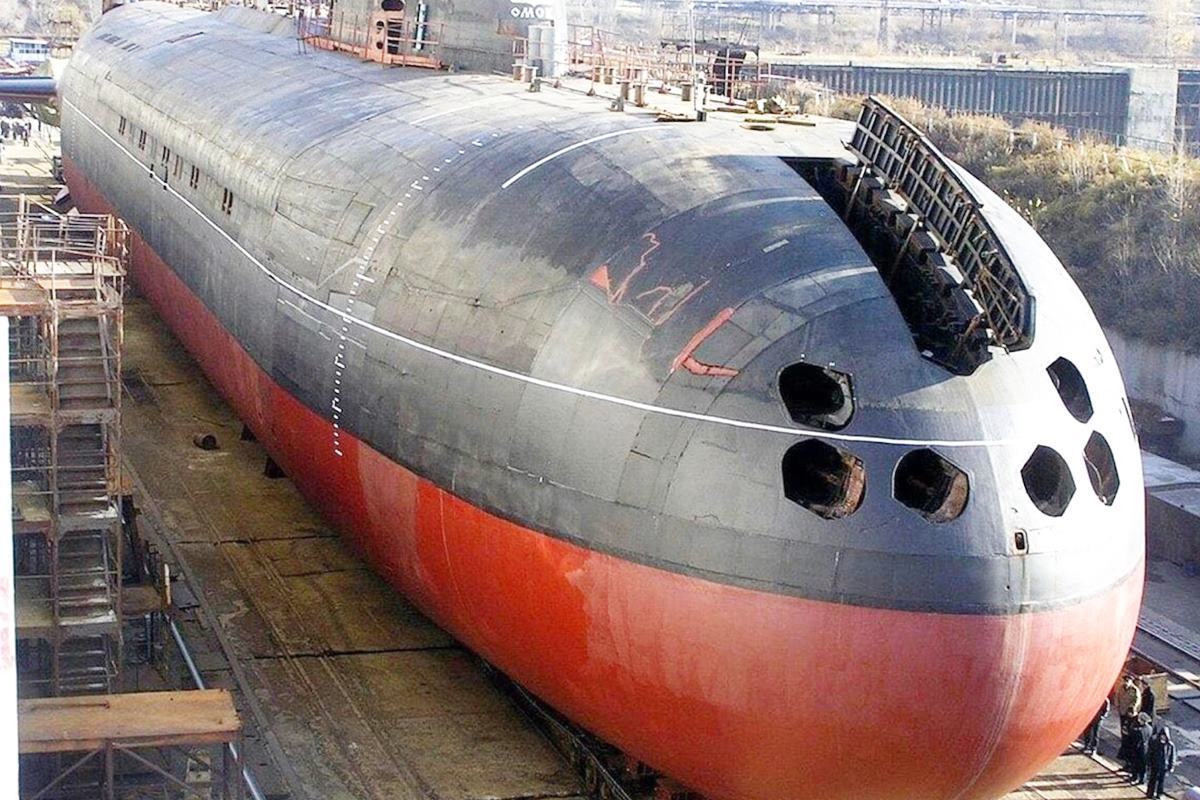 벨고로드급 핵잠수함 Asia Times.jpg