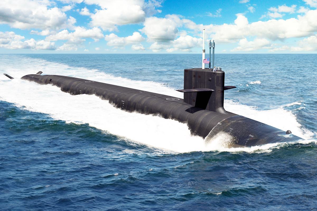 콜롬비아급 원자력 추진 잠수함 예상도.jpg