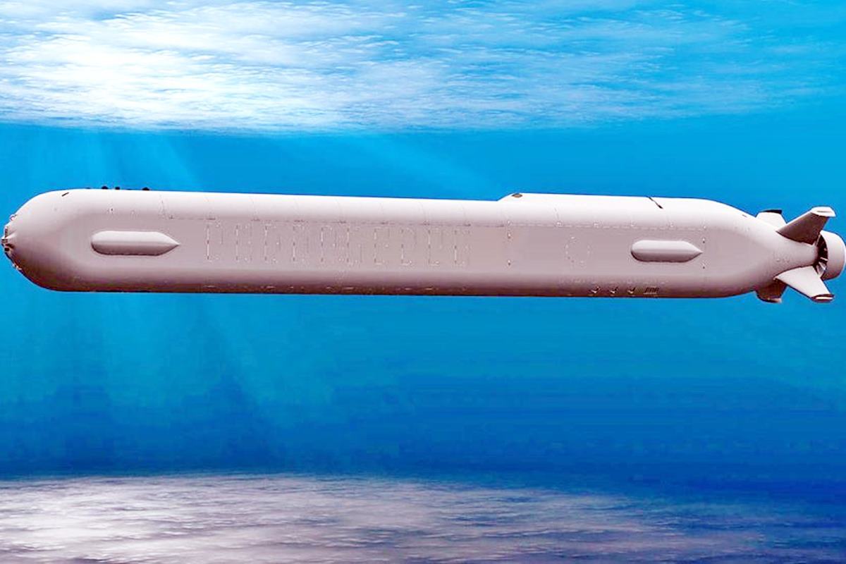 중국이 개발 중인 차세대 잠수함 예상도 유라시안 타임즈.jpg