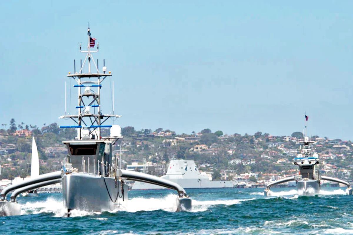미군의 무인 선박 미해군.jpg