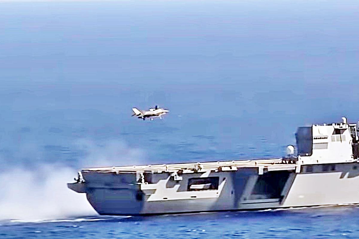 화면 캡처 2023-02-15 144246.jpg