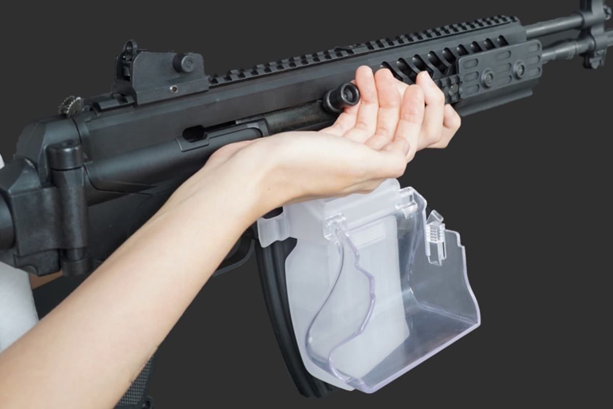 신형 탄피받이.jpg