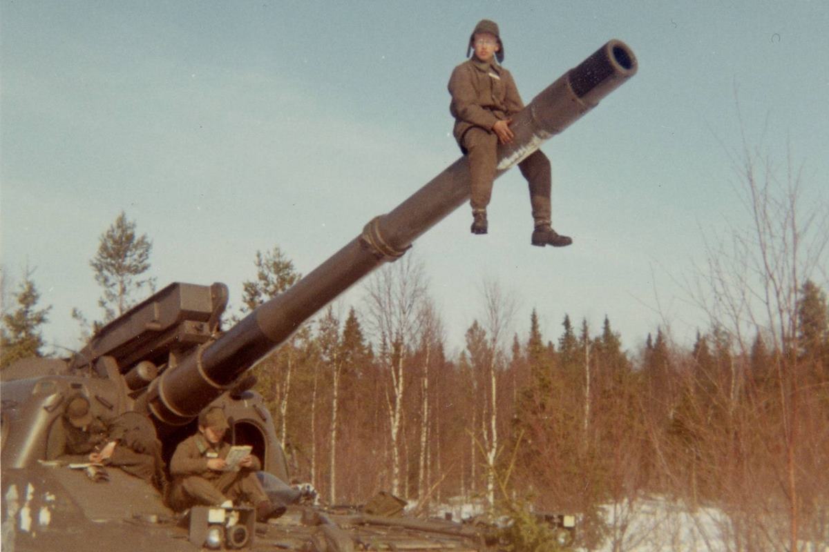 반드카논1 레딧.jpg