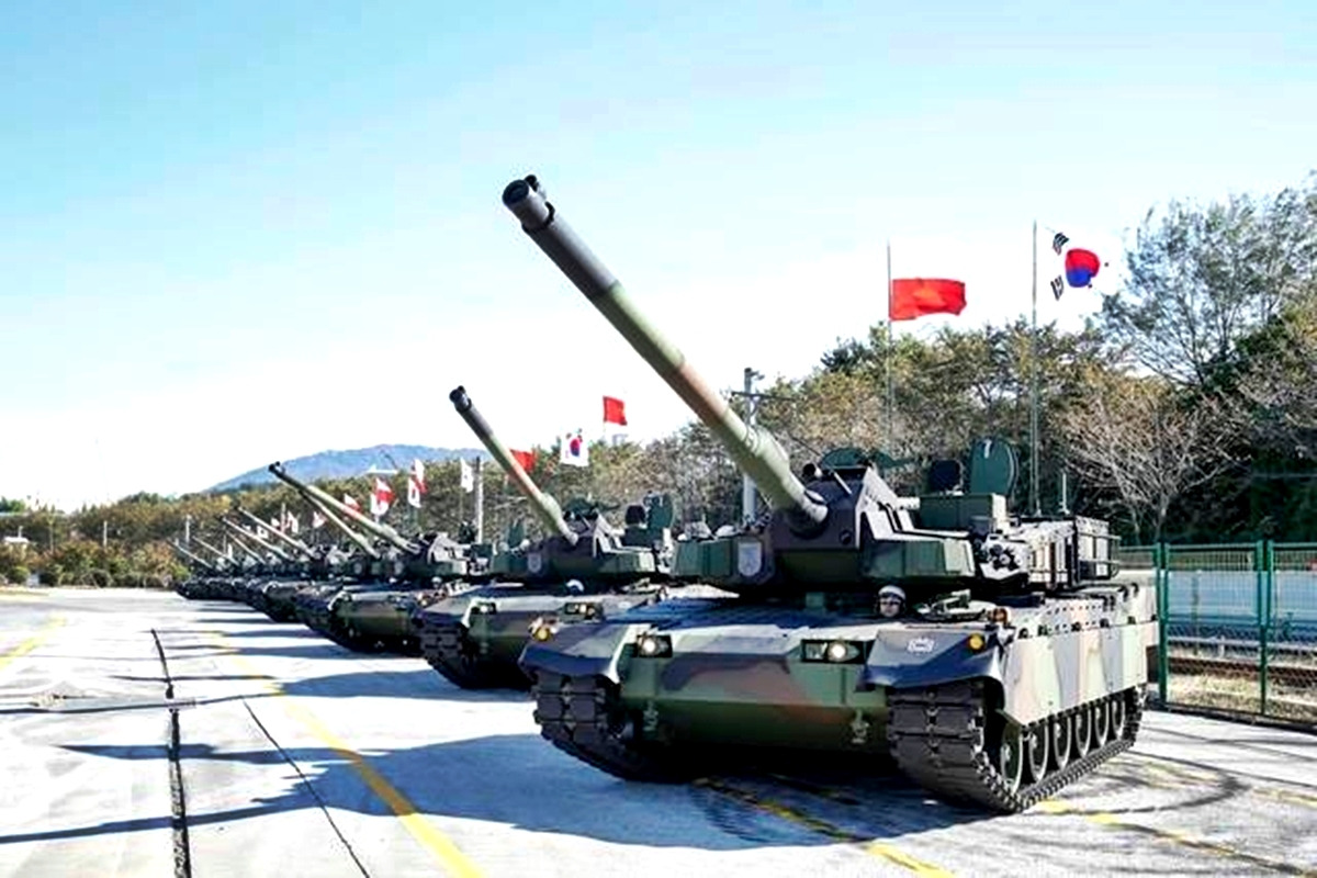 1-2 현대로템.jpg