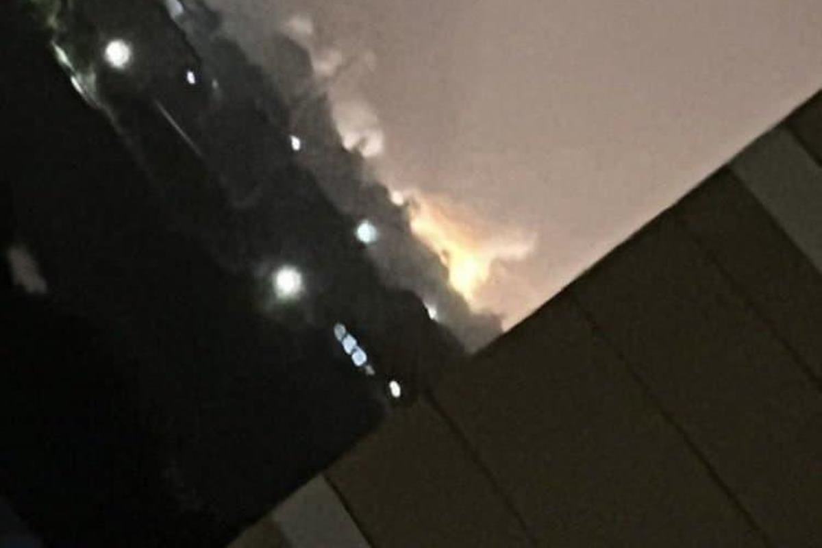 미사일 화재.jpg