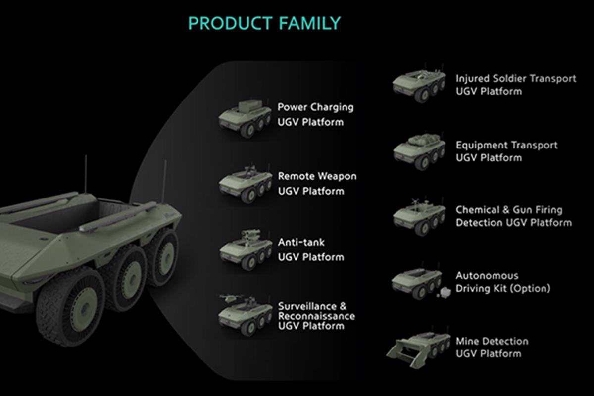 다양한 용도 활용 가능한 무인차량.jpg