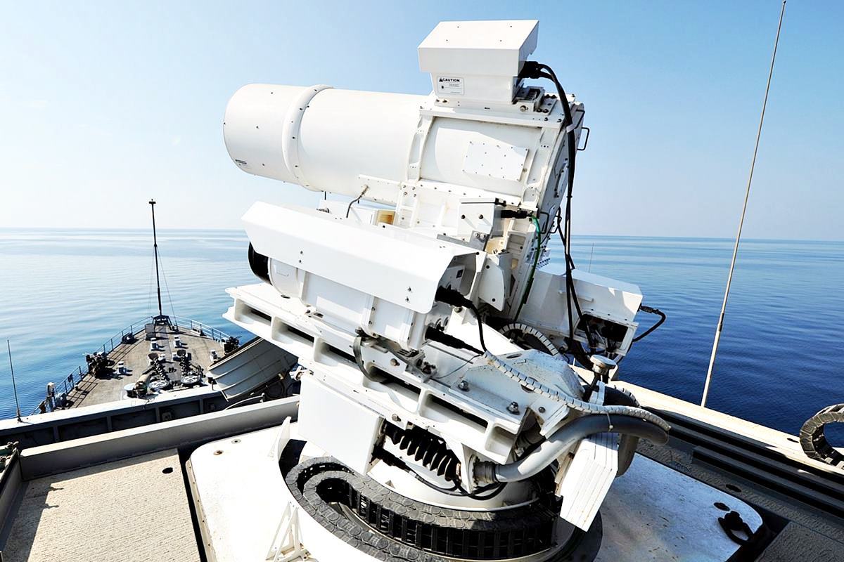 극초음속 미사일 격추 수단.jpg