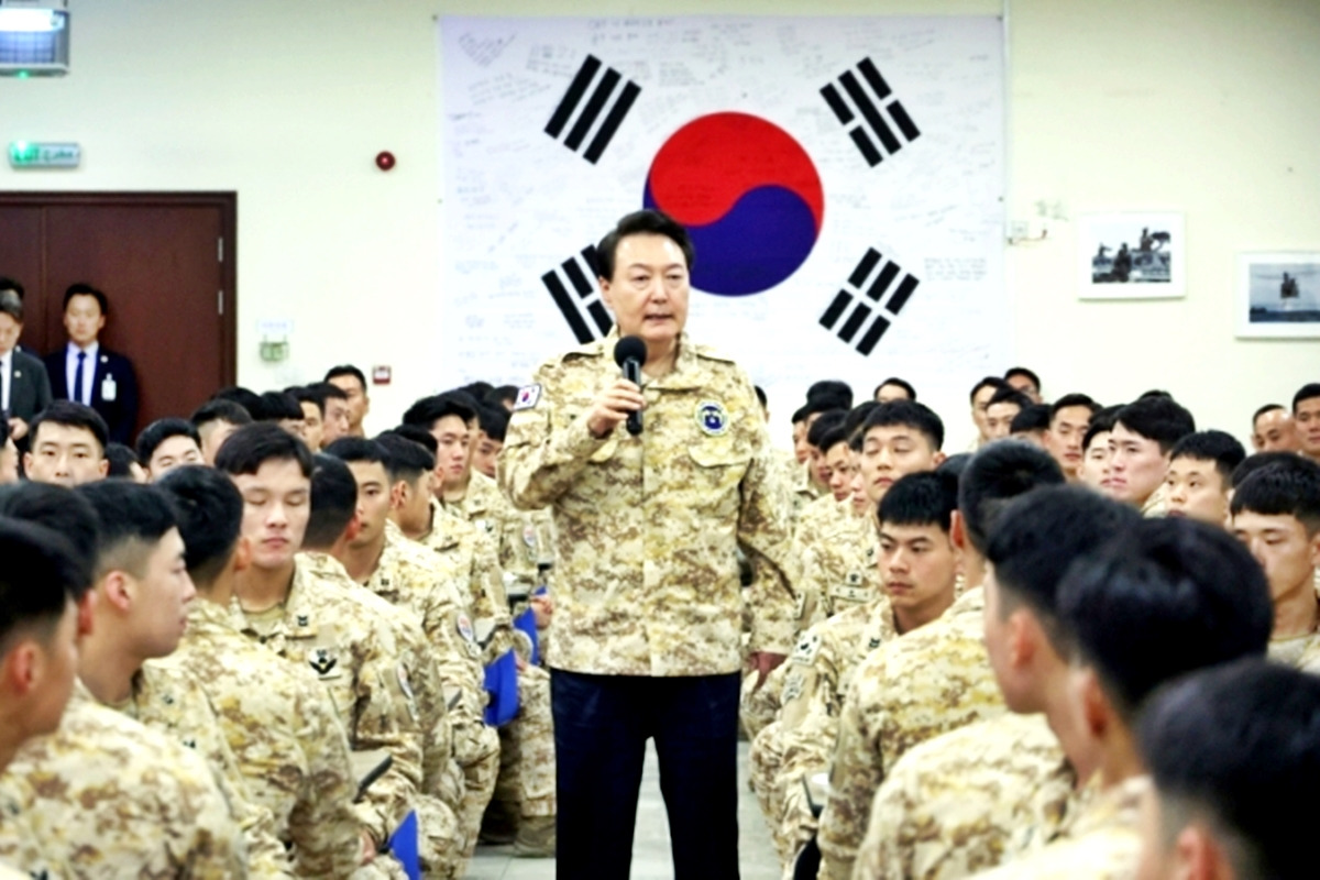 4-2 연합뉴스.jpg