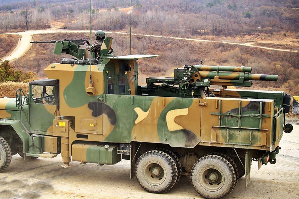 K105A1 방위산업전략포럼.jpg