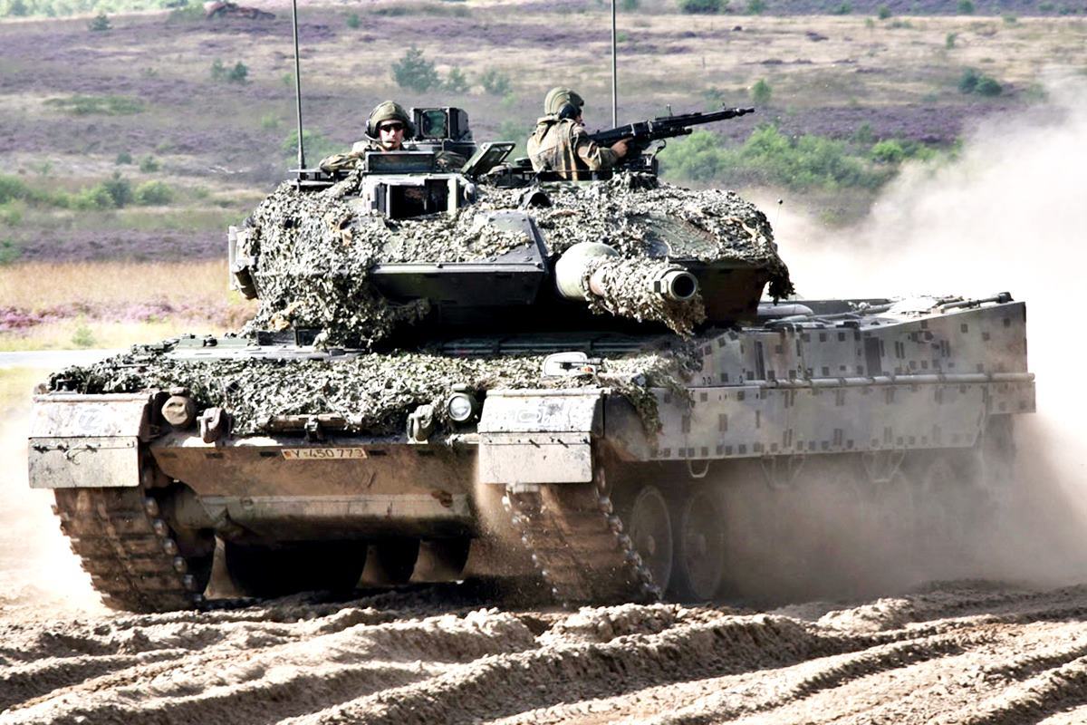 레오파드2A7 KMW.jpg