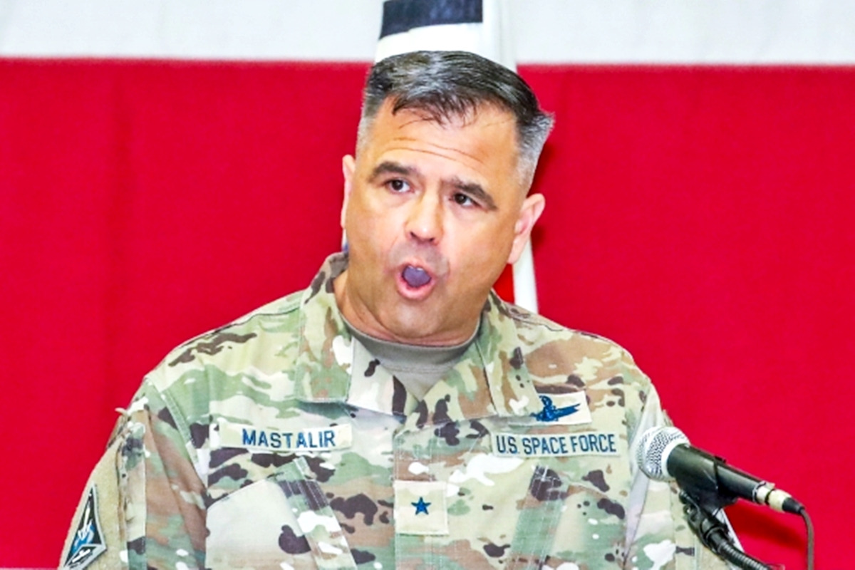 3-2 매스텔러.jpg