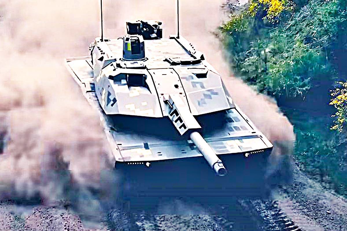 라인메탈 KF51 TOP WAR.jpg