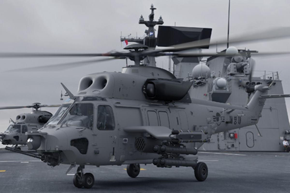 마린온 공격헬기.jpg