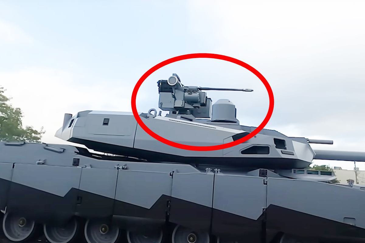 상부 무인 기관총도 존재 제너럴 다이나믹스.jpg