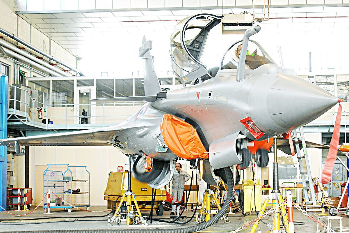 사진 출처 = 'Corporal Frisk'.jpg