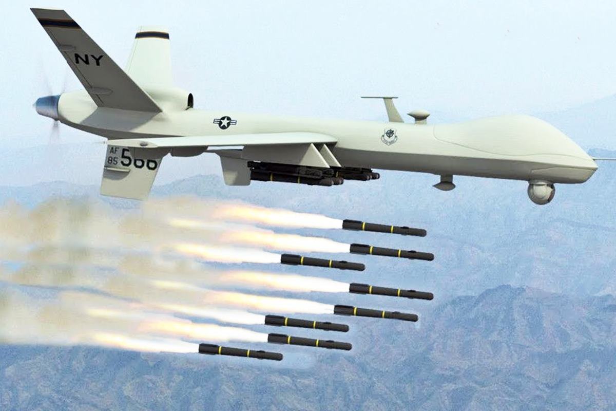 공격 중인 MQ-9 리퍼 Youtube US Military News.jpg