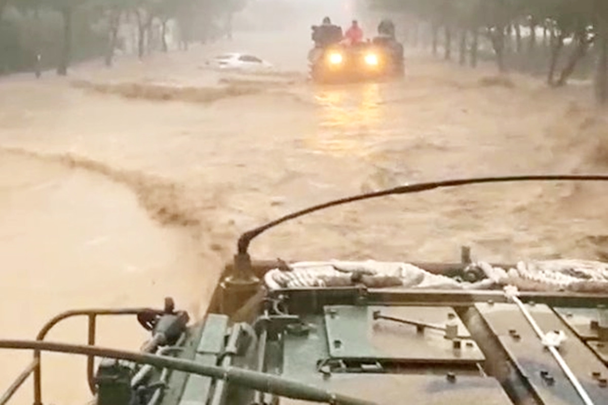 4-2 해병대사령부.jpg