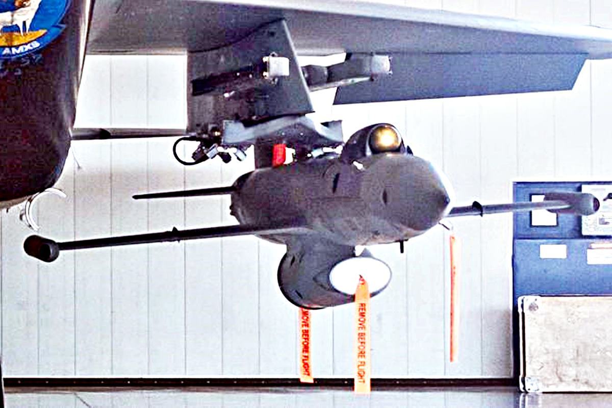 썸네일 TOP WAR.jpg