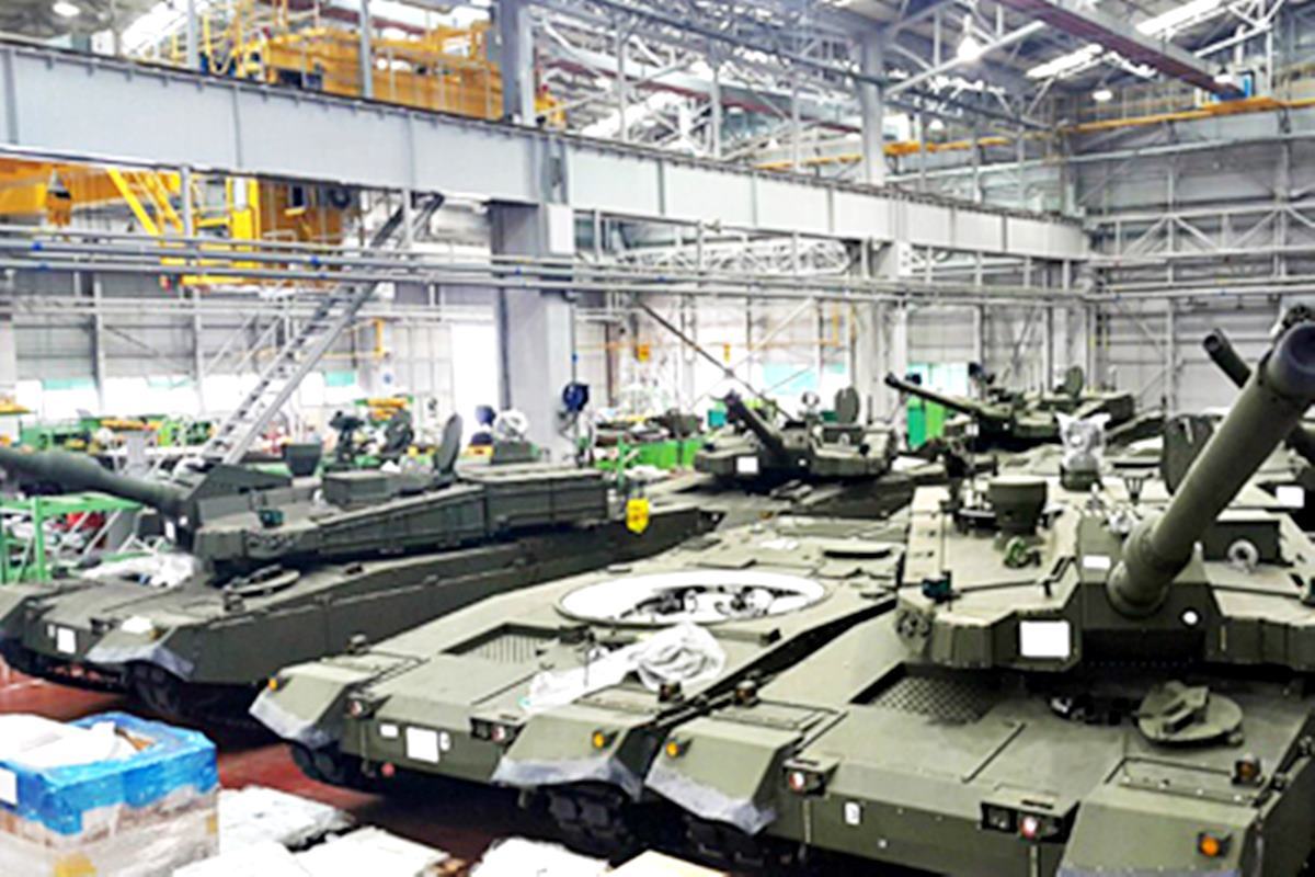 폴란드 독일 배상금 요구.jpg