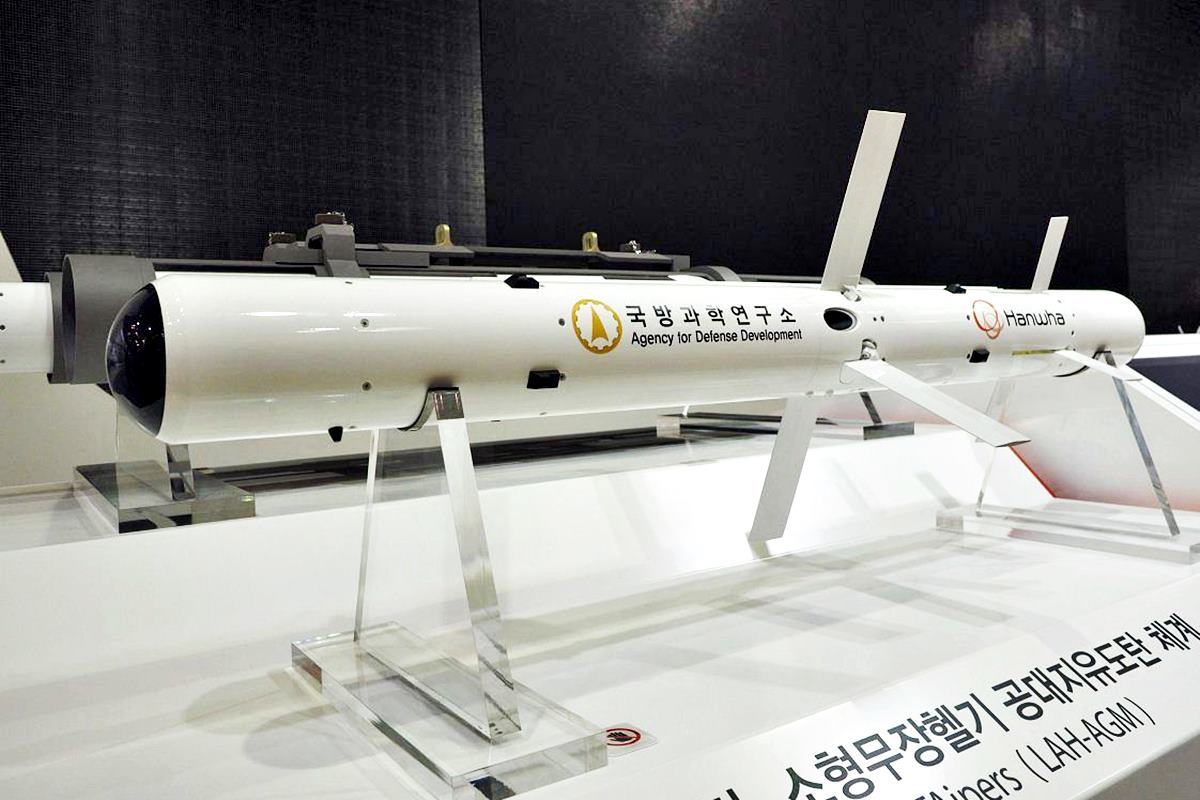 천검 공대지 미사일 나무위키.jpg