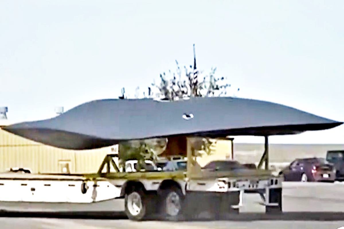 썸네일 Aerospace Manufacturing.jpg