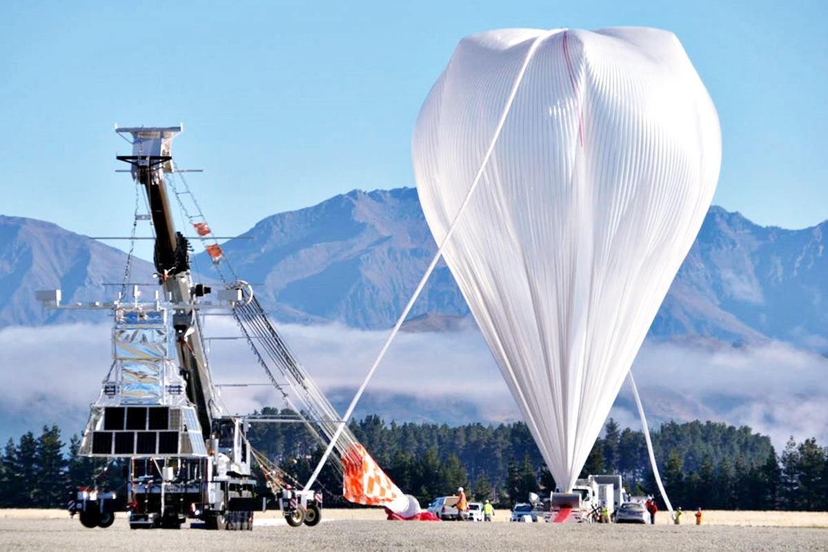 썸네일 포보스.jpg