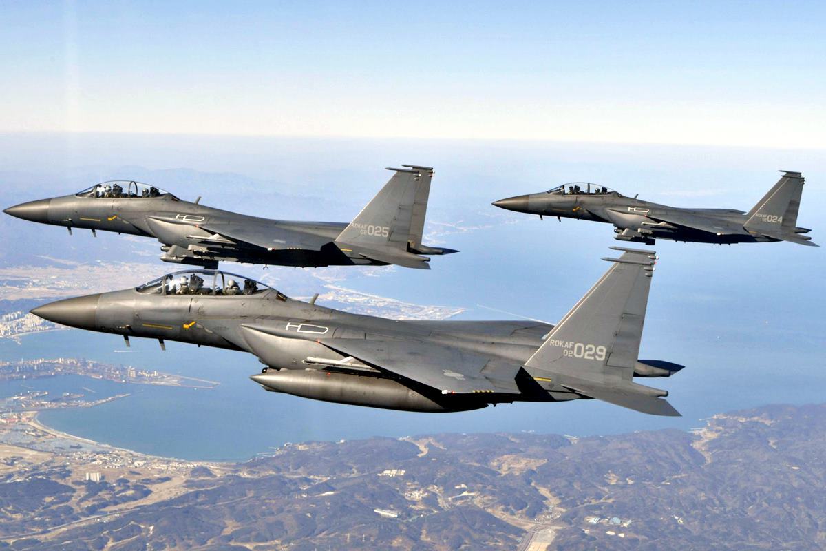 F-15K 대한민국 공군.jpg