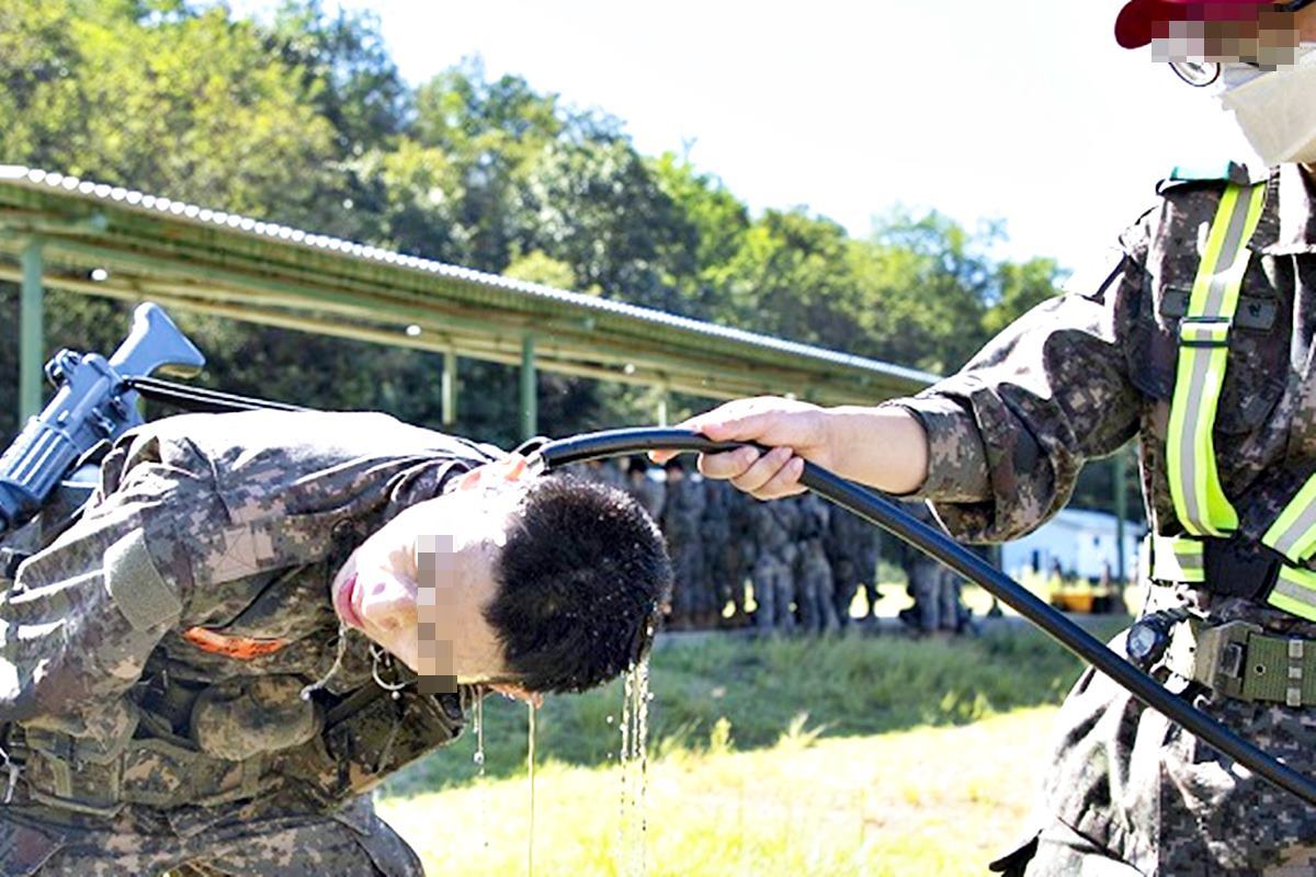 육군 훈련소 관광화.jpg