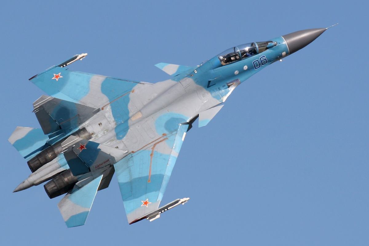 수호이 30 위키피디아.jpg