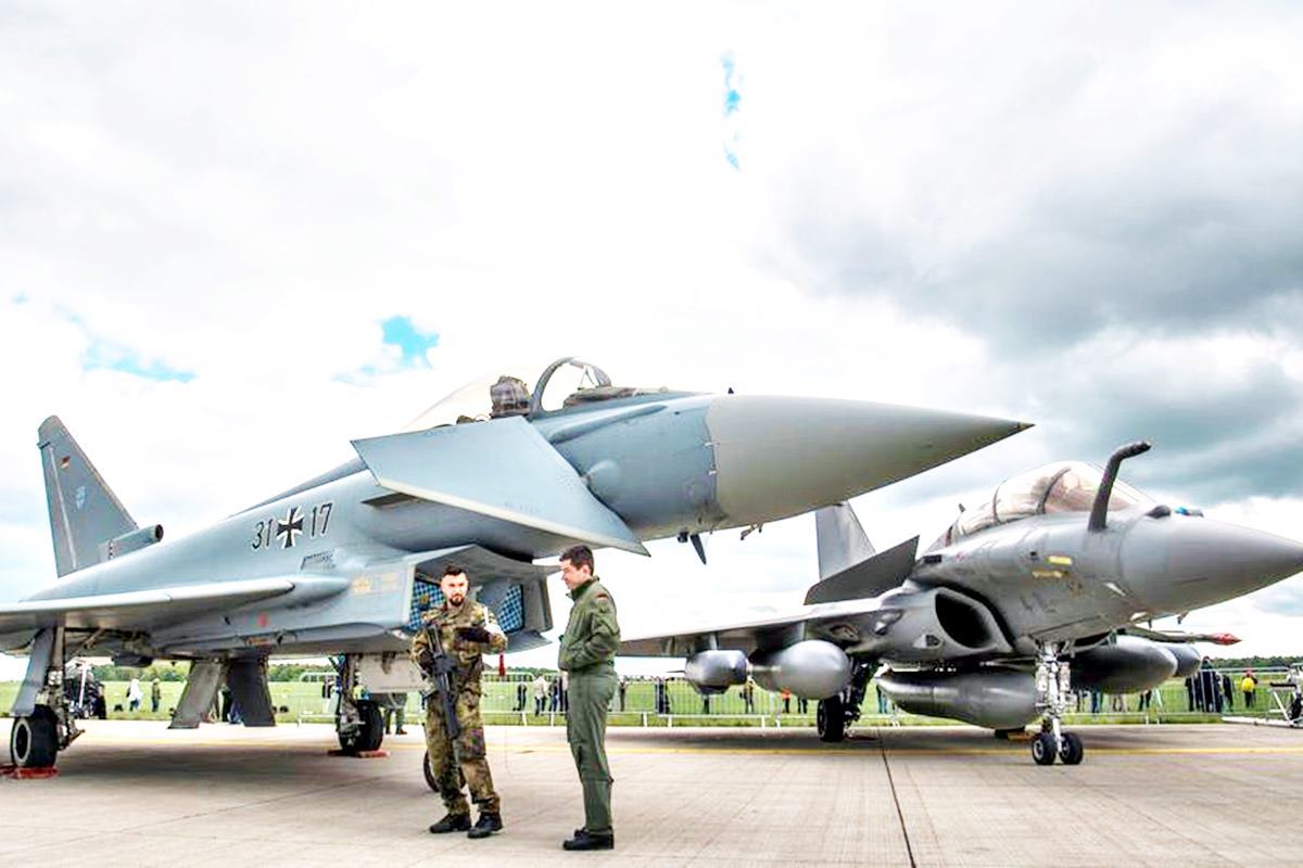 독일과 프랑스의 연합 항공단 Popular Mechanics.jpg