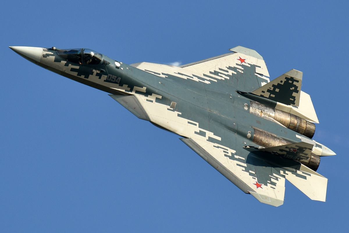 Su-57.jpg