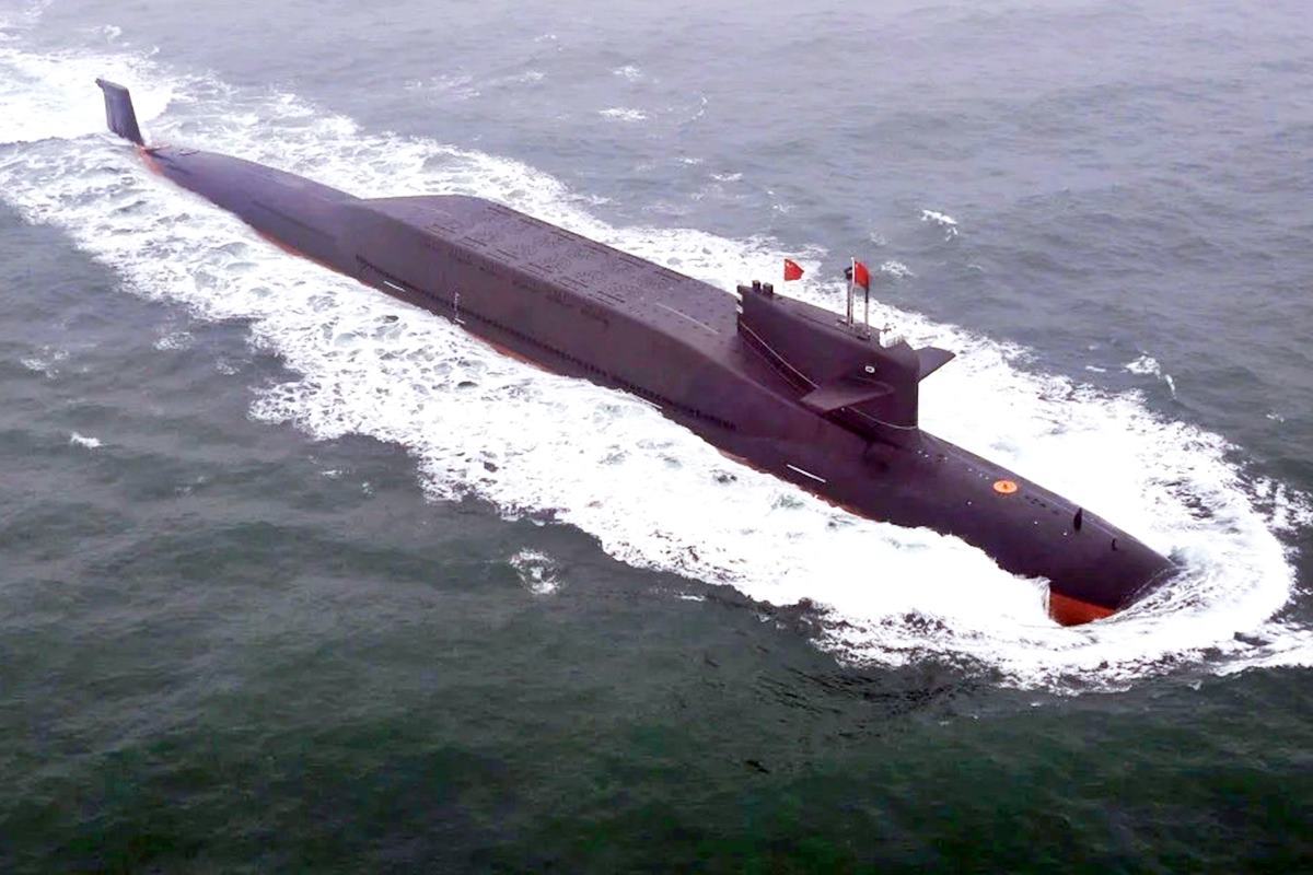 중국의 핵잠수함.jpg