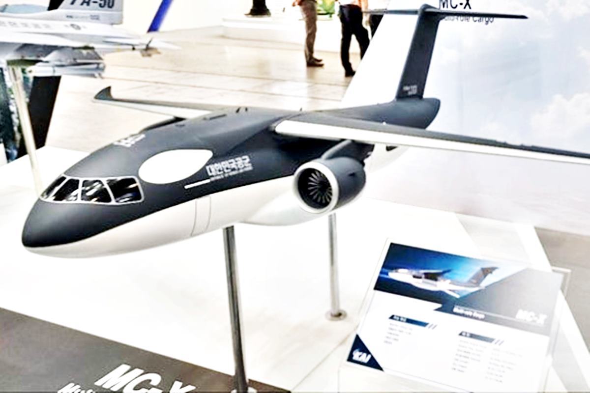 썸네일 아시아 경제.jpg