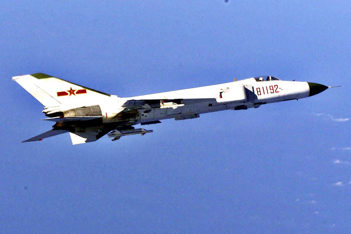 J-8 Military-wiki.jpg