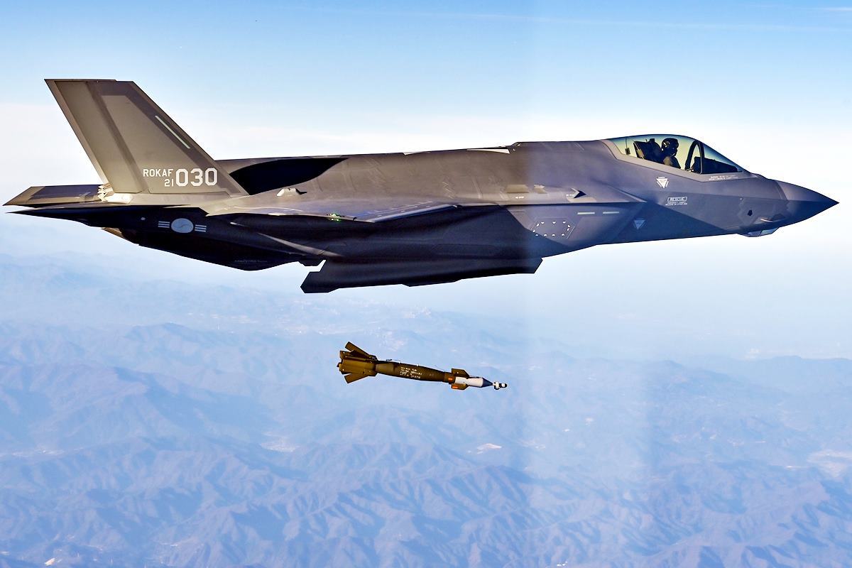 F-35 조선일보.jpg