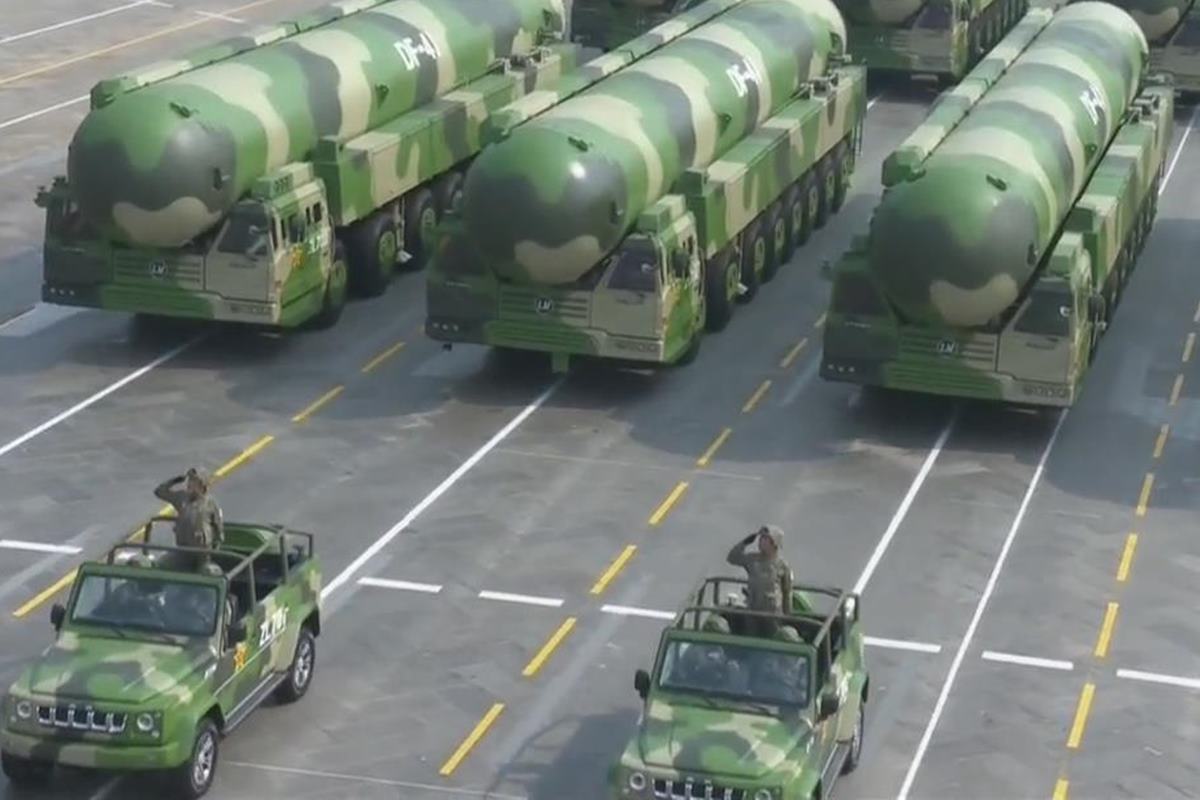 kbs 뉴스 둥펑 미사일.jpg