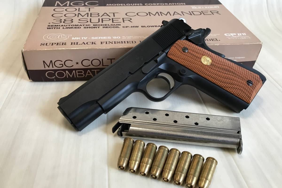 일본에서 판매 중인 프롭건 aucfan.jpg