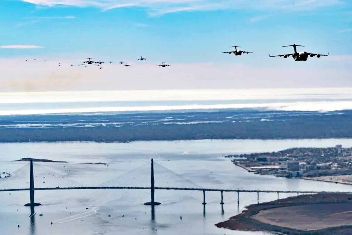 미공군 기동 훈련 편대 Defence Blog 3.jpg