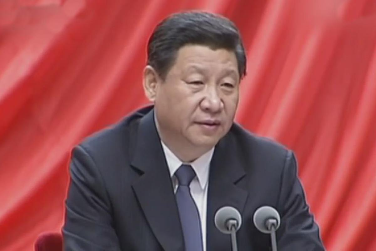 중국 시진핑 분노.jpg