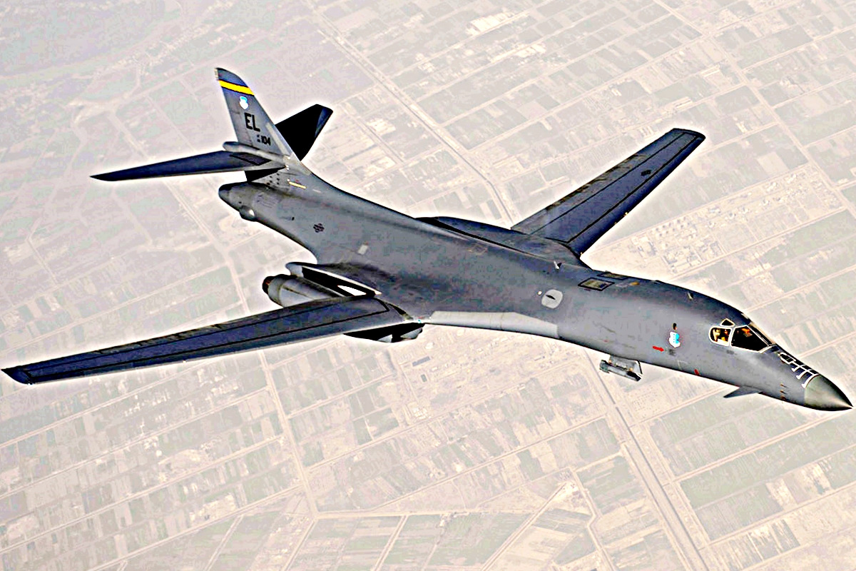 B-1B.jpg