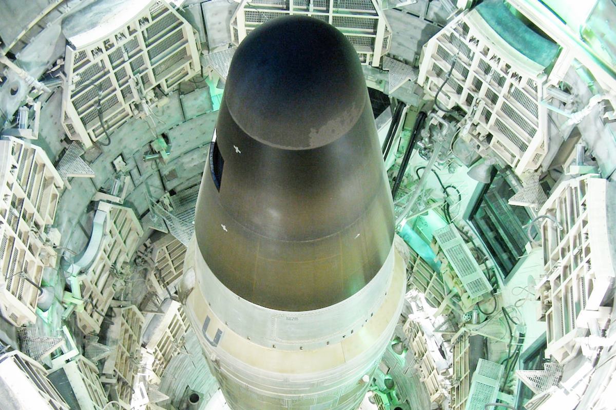 미국의 핵미사일.jpg