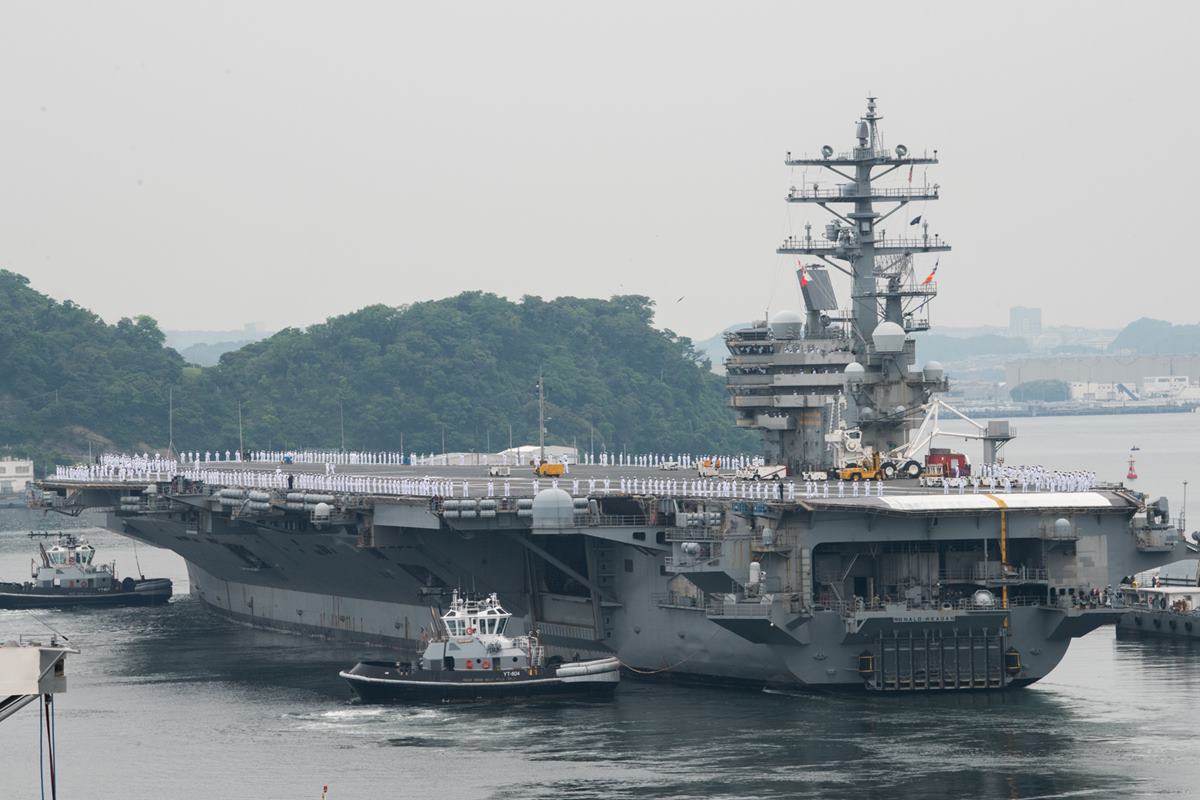 로널드 레이건 항공모함.jpg